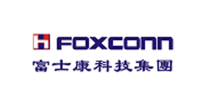 富士康科技集團